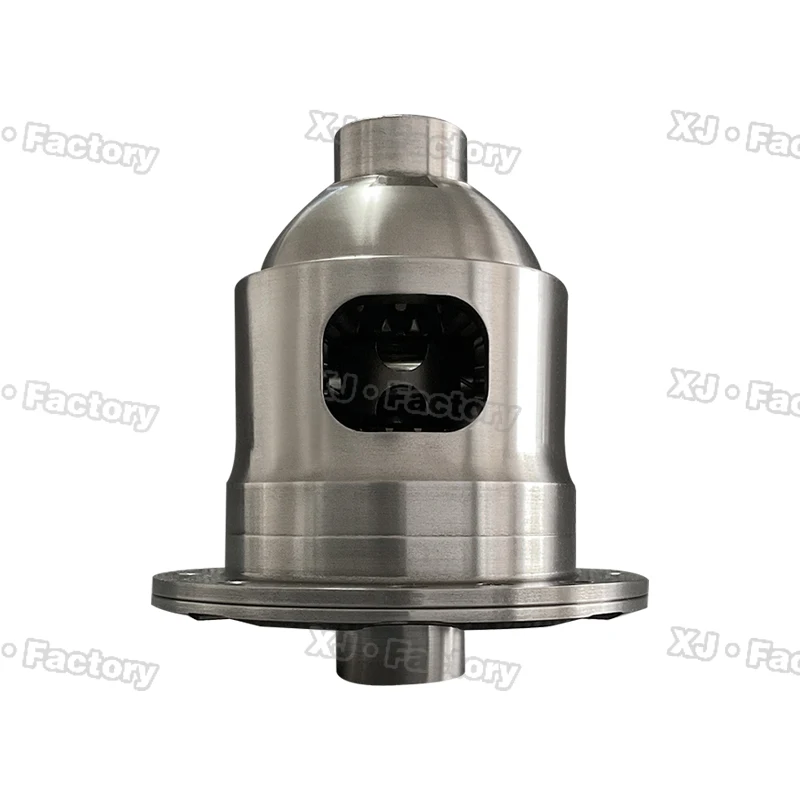 Воздушный блокирующий дифференциал RD127 RD128 RD138 RD217 для Land Rover Range 10/24 шлицевой 3 54 коэффициент