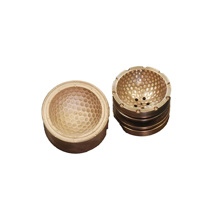 Precision casting custom plastic injection mold molding for sale