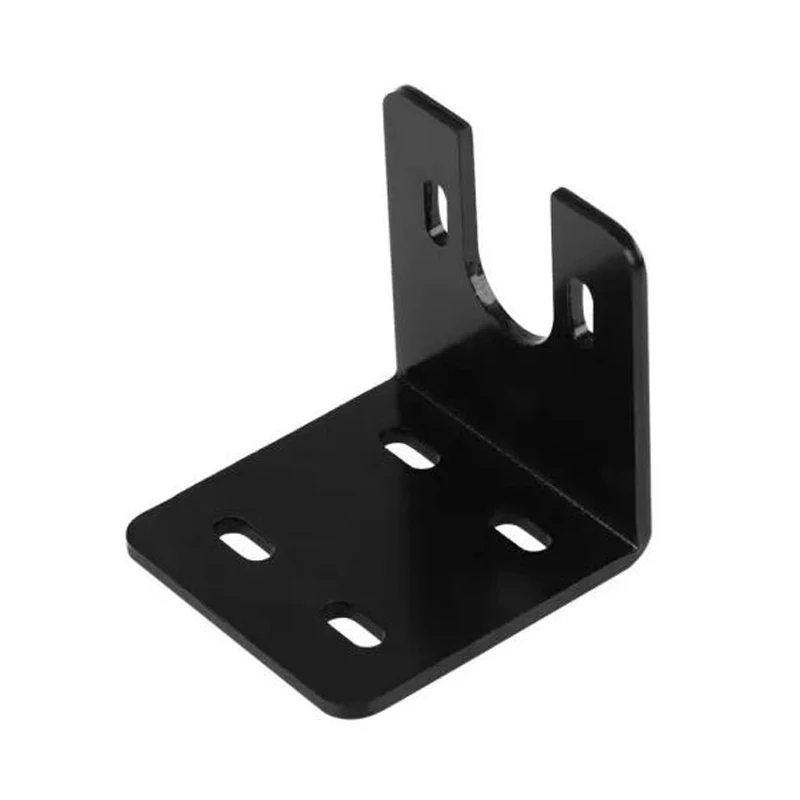 Dongguan Factory OEM Metal Fabricator Custom Aluminum Sheet Metal Bending Steel Fabrication Services Welding Services