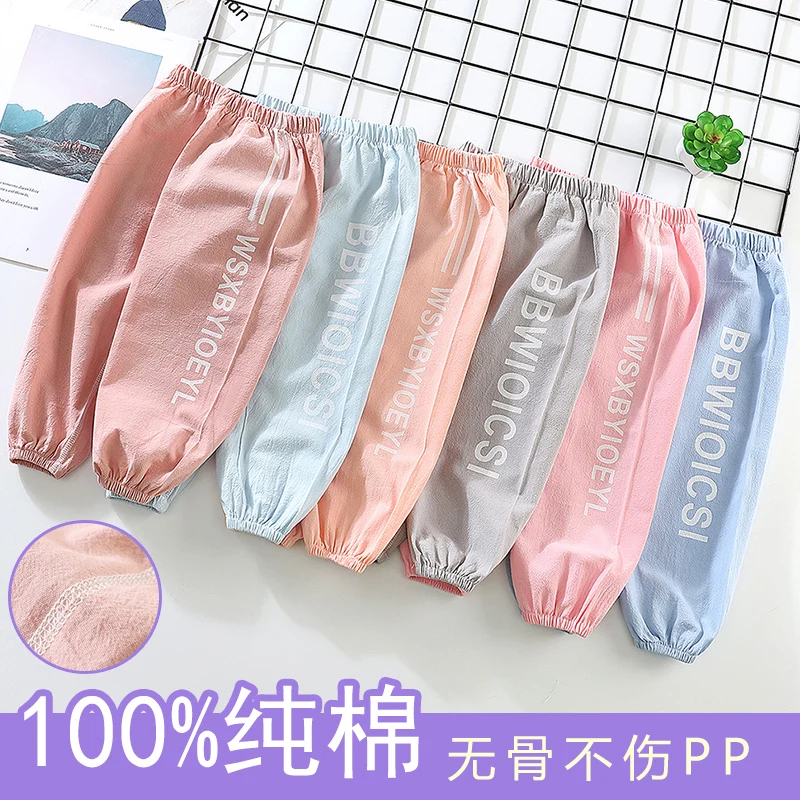 
kids custom pajamas toddler girl clothes summer tops baby clothes set 