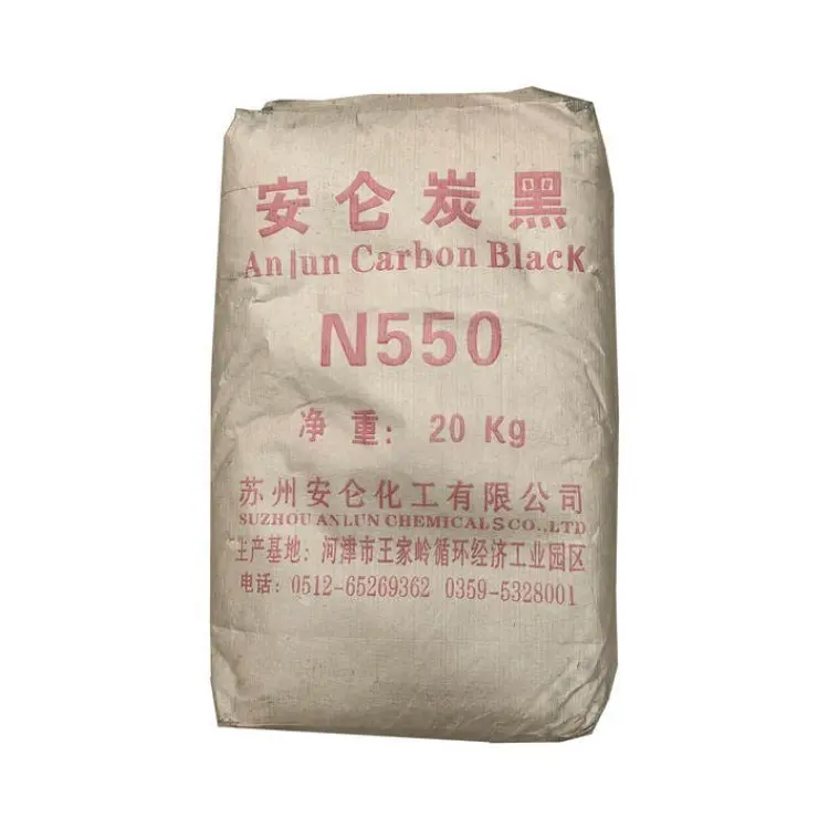 Hot Selling Activated Carbon Cheap Carbon Activated Water Treatment Activated Carbon CAS 64365-11-3