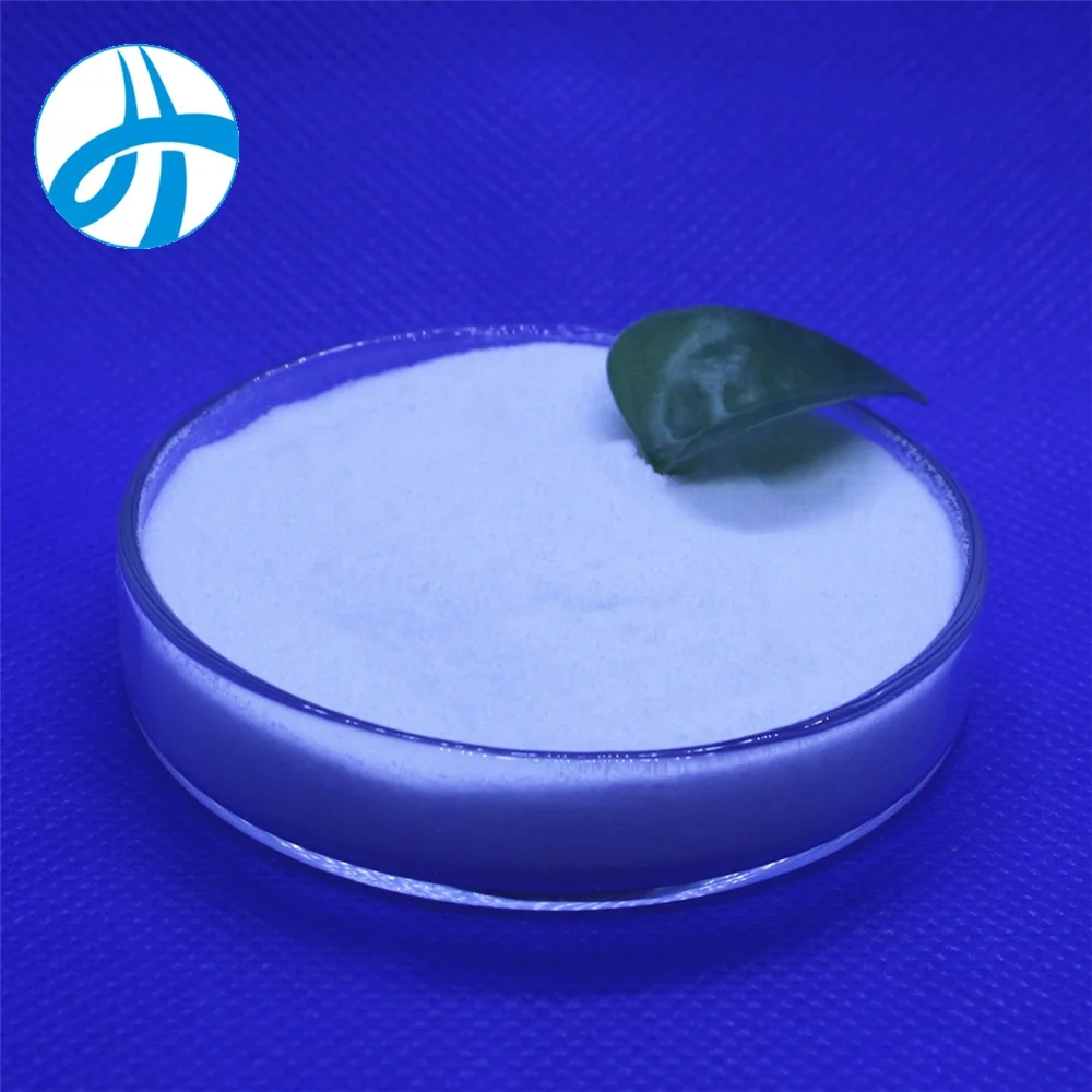 sodium alkyl sulphate