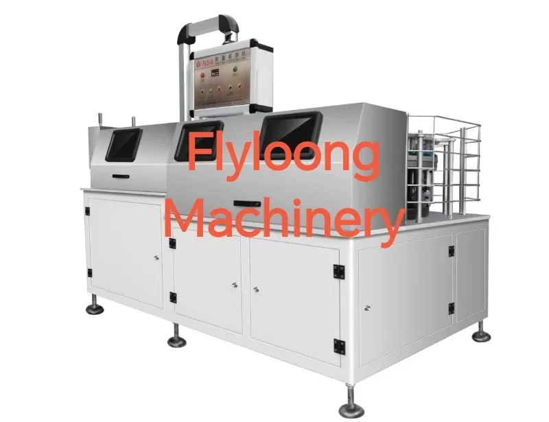 FLD-SPOON CANDY FORMING MACHINE MAKING SPOON SHAPE SWEET LOLLIPOP CANDY CONFECTIONERY /CHINA PROFESSIONAL FACTORY SUPPLIER