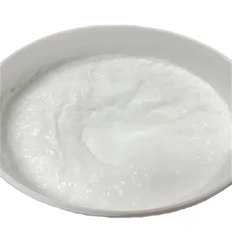 9004-82-4 Directly sale 9004-82-4 Carbopol 940 SLES/AES 70% Sodium lauryl polyoxyethylene ether sulfate