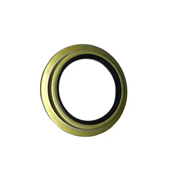 Truck Parts Skeleton Oil Seal 1-09625-350-0 seals for Isuzu Rear Axle 117*174*15.5/28 Hub Oil Seal Inner