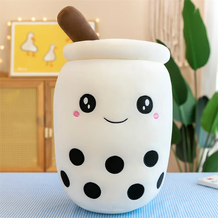 boba plush (9).jpg
