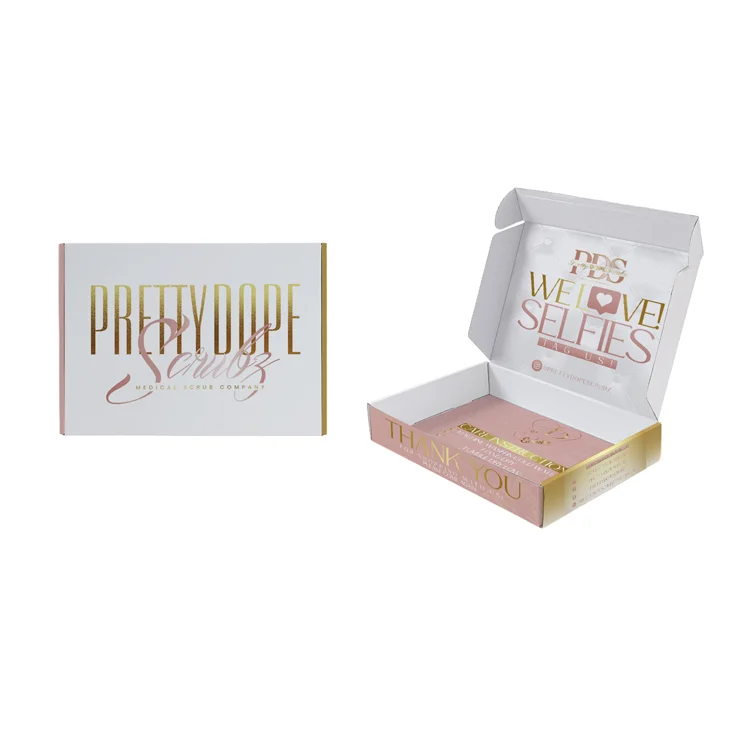 Wholesale Cardboard Imballaggio Smartphone Custom Subscription Accessoires Packaging Mobile Phone Case Package Box