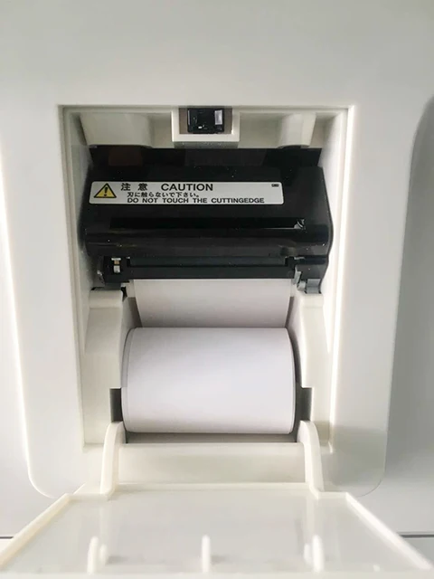 Eye Examination Equipment Optometrist Equipment Keratometer Ophthalmology and Optical Equipment Optical Digital Refractometers
