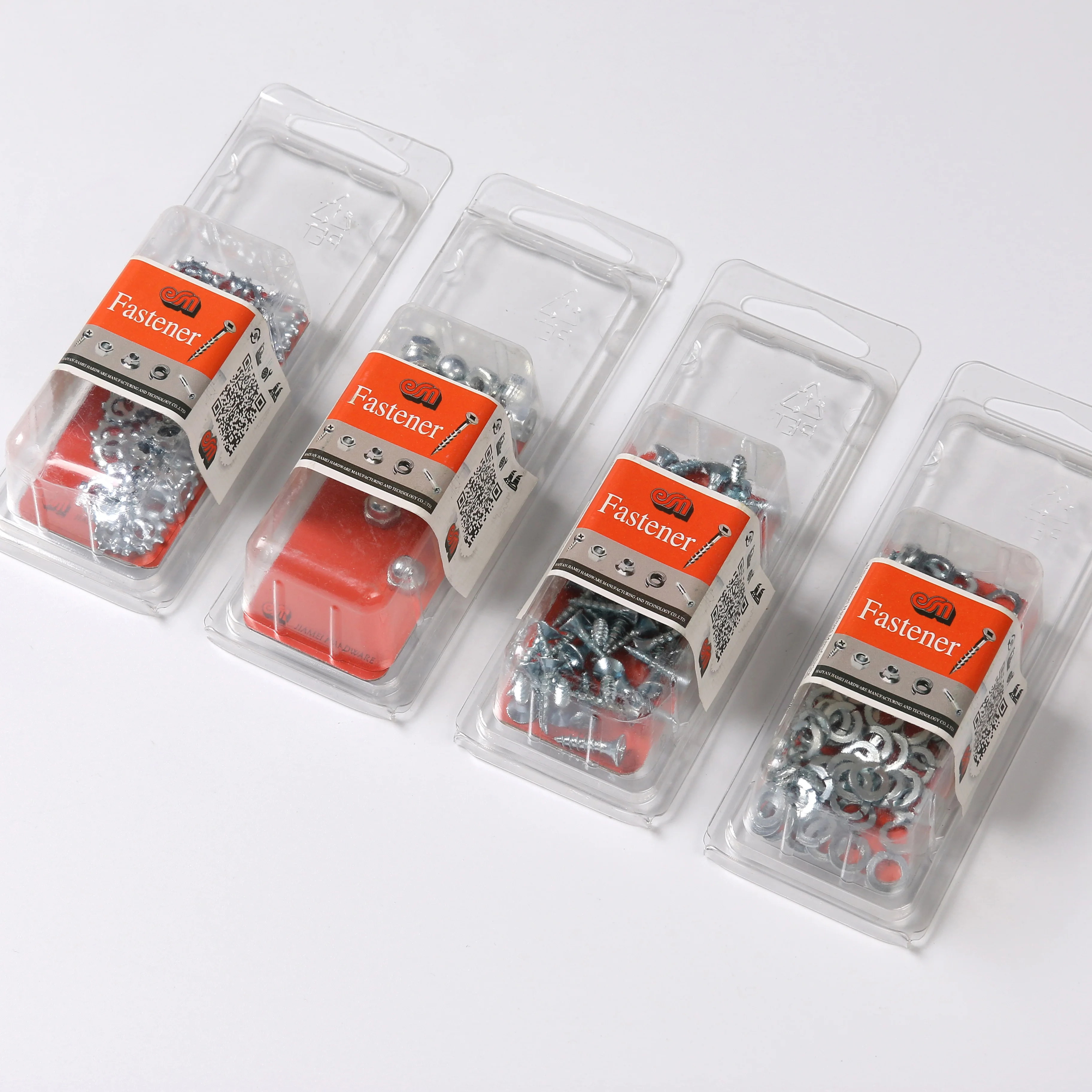 Индивидуальный раскладной пластиковый раскладной чехол