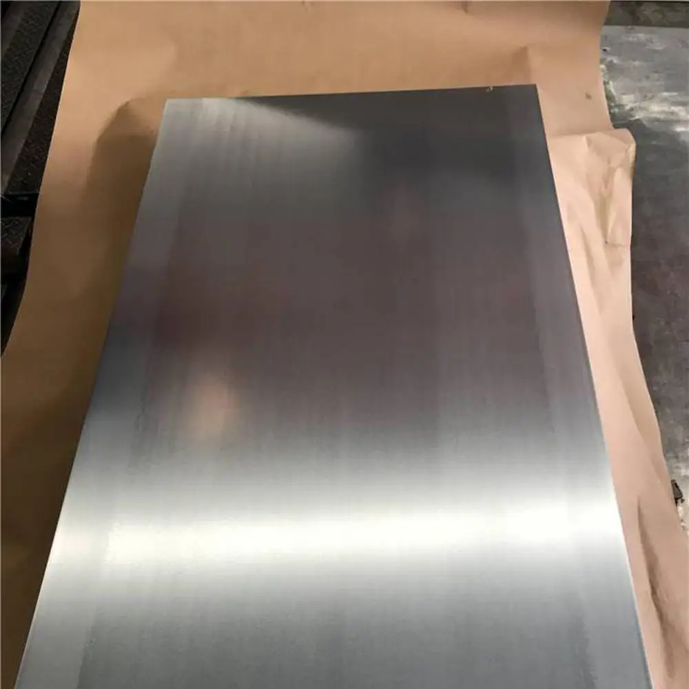 T4 5.6/2.8 tin coating Tin plate/Electrolytic Materials Tinplate Coils Sheet Strip Tinplate Exporter