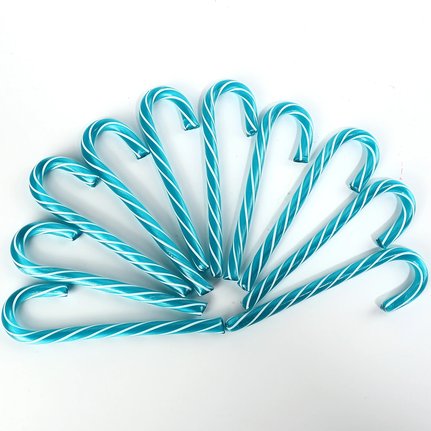 halal sweets jam  private label candy toys hard candy cane