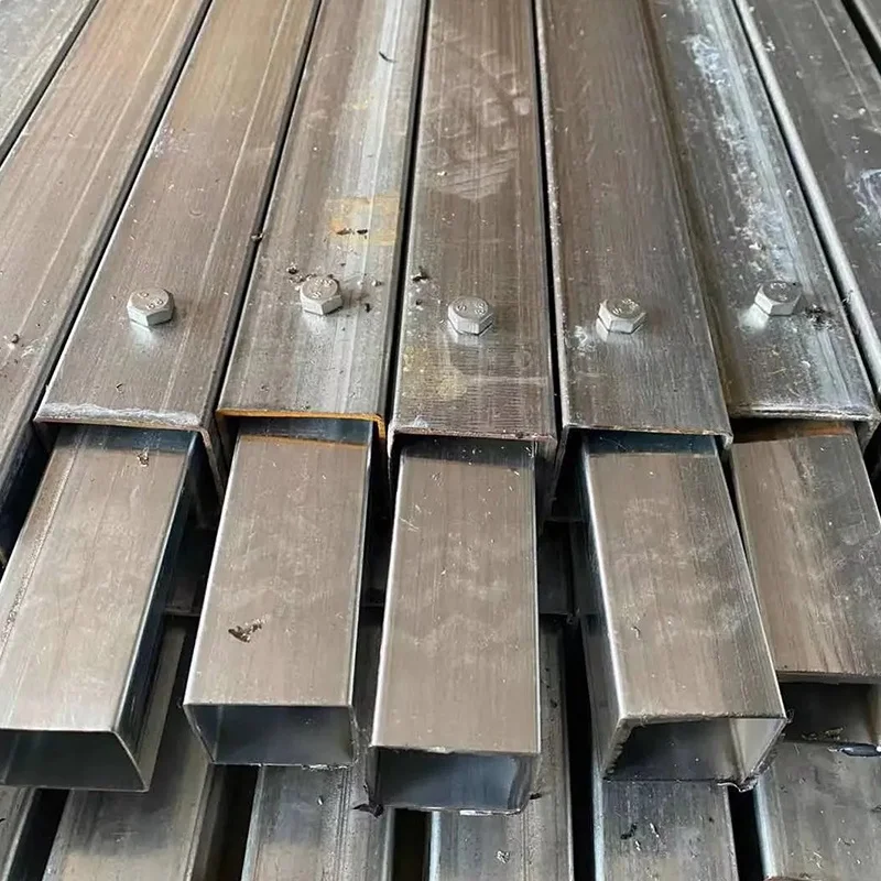 Пальмовое Масло базовое масло подсолнечное flexi мешок iso танк контейнер