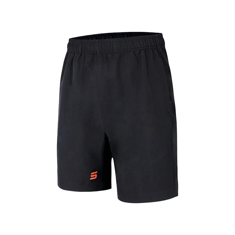 Шорты для бега Speedy 1/2 RMB9109A-1