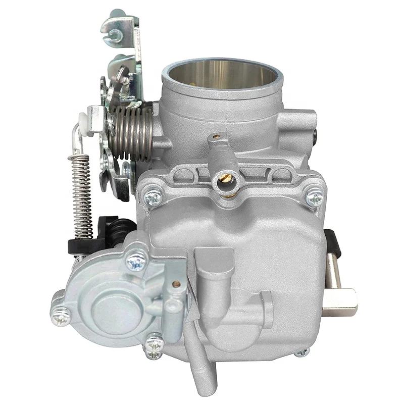 Best motor engines Carb Fit Harley Davidson Sport CV40 883 XL883 XLH883 27421-99A 27421-99C Dirt Bike ATV UTV Scooter Carburetor