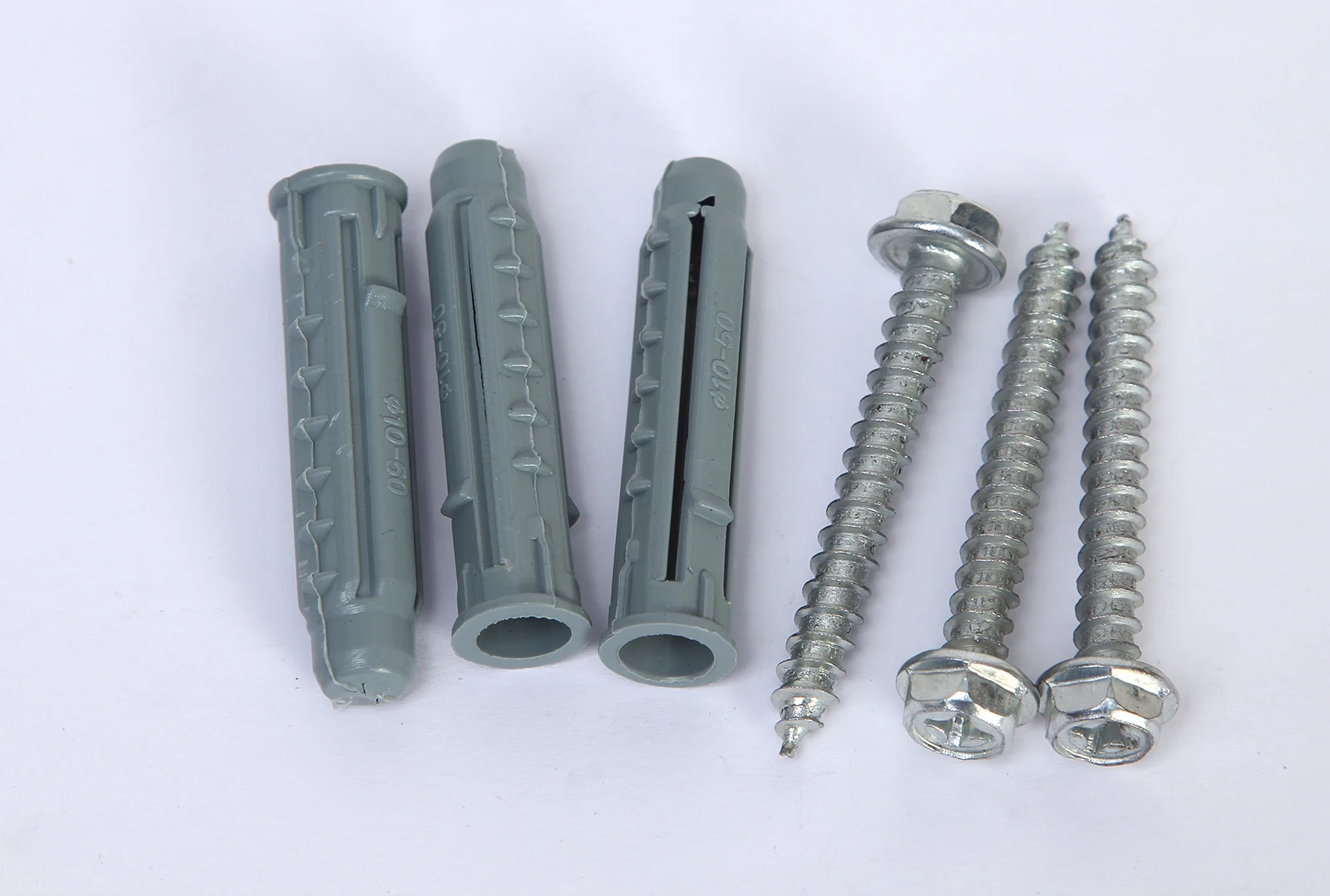 Professional Set-top Box Glass Wall set top box tv mount dvd wall bracket