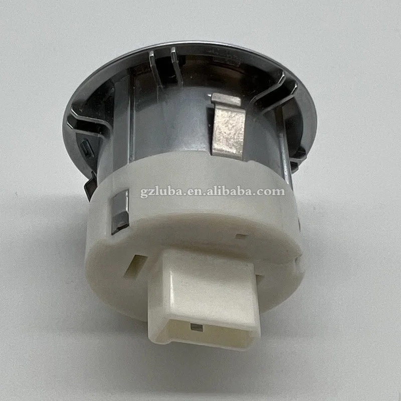 Ignition Start Switch Button LR014015 For Land Rover Discovery 4 2010-2016 L319 Range Rover Sport 2010-2013 L320