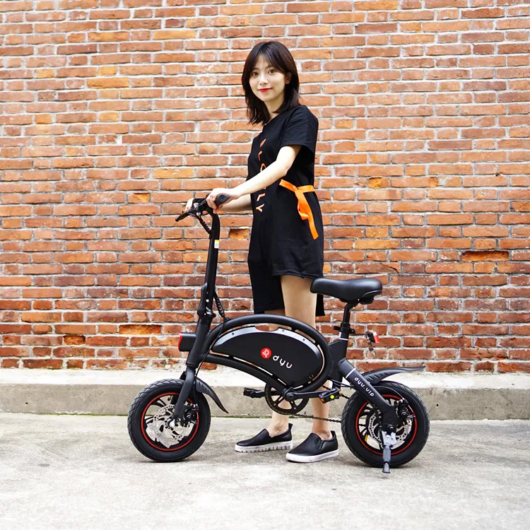 smart electric scooter motorcycle mini ebike controller folding bike electric scooters children