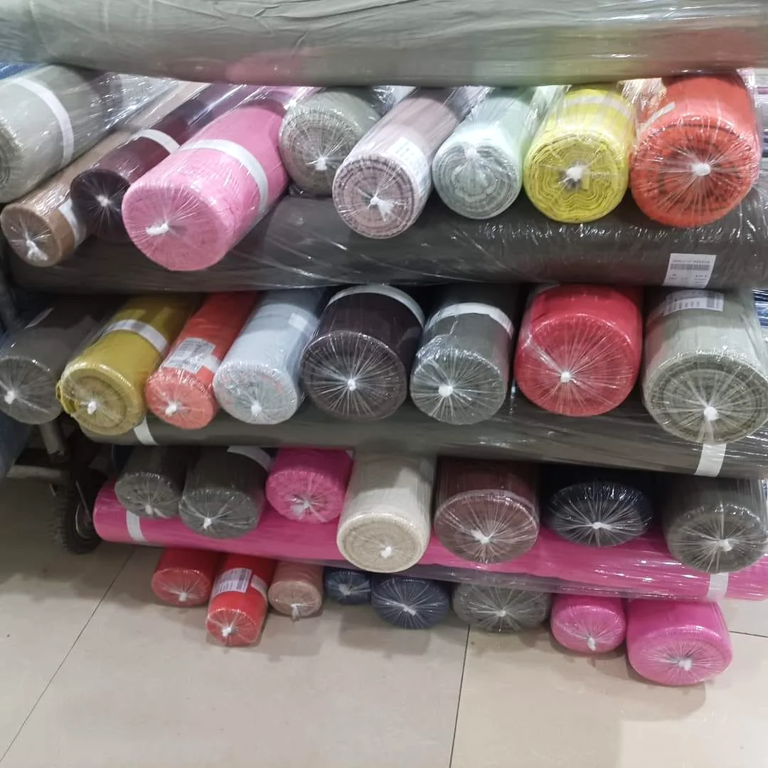 Industrial Grade 18-Inch Polypropylene Plastic Roll OEM Plastic Film Manufacturers Sale