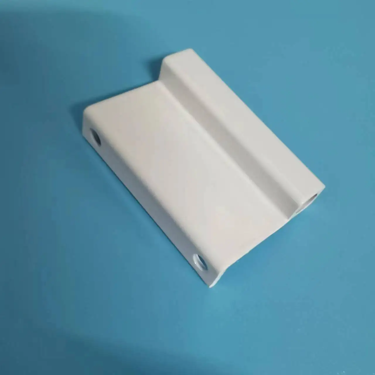 Aluminum Sliding Door Lock Accessories Part 36 Mm Graphic Design Window Lock Window Handles Screw Aluminum Alloy Apartment Steel