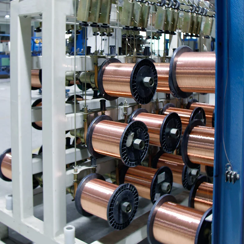 Wholesale custom flexible  single core stranded copper electric wires cables 2.5mm auto electrical wire