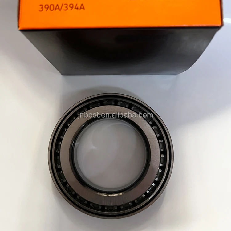 390A 394A 01