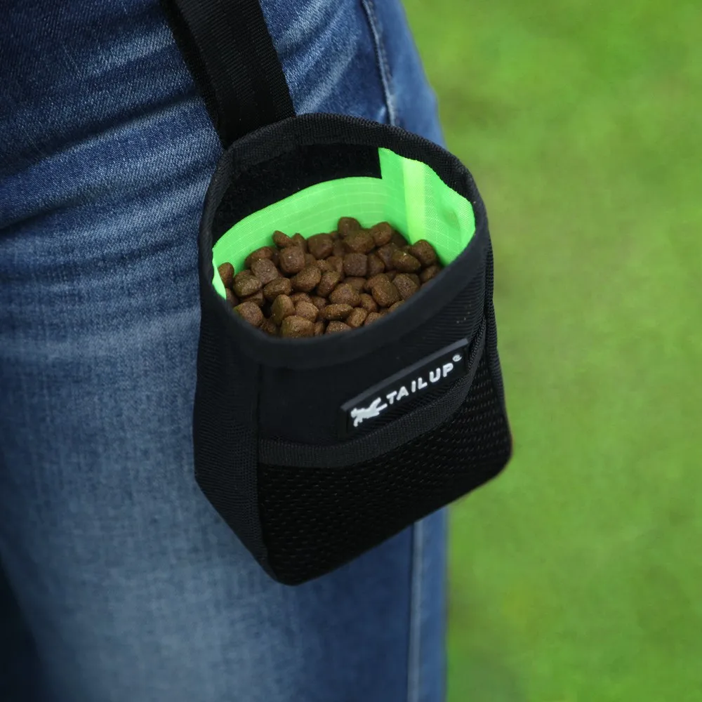 Mini Design Dog Training Supplies