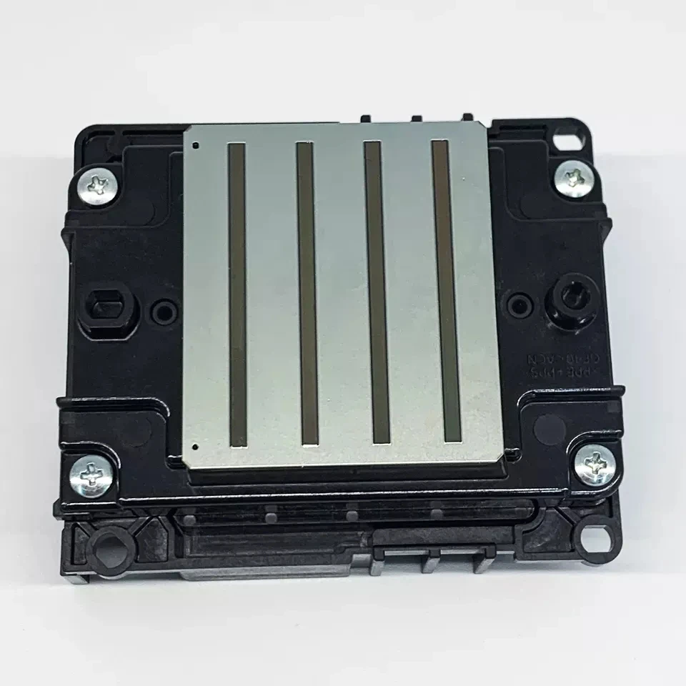 High Quality Supercolor New&Original Printhead For XP600 4720 I3200 Printer Head