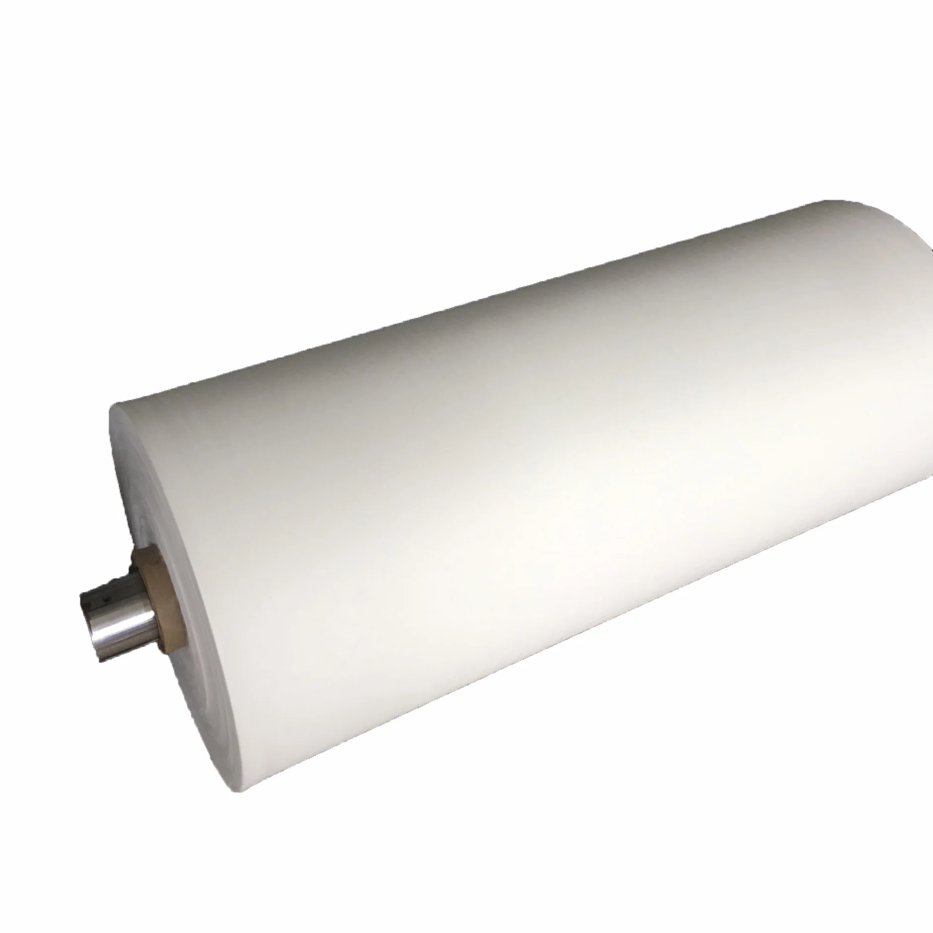 
Absorbent High Quality Medical Dressing Jumbo Gauze Roll Bleached 100% Organic Cotton Fabric Big Surgical Rolls 19*15 Mesh 