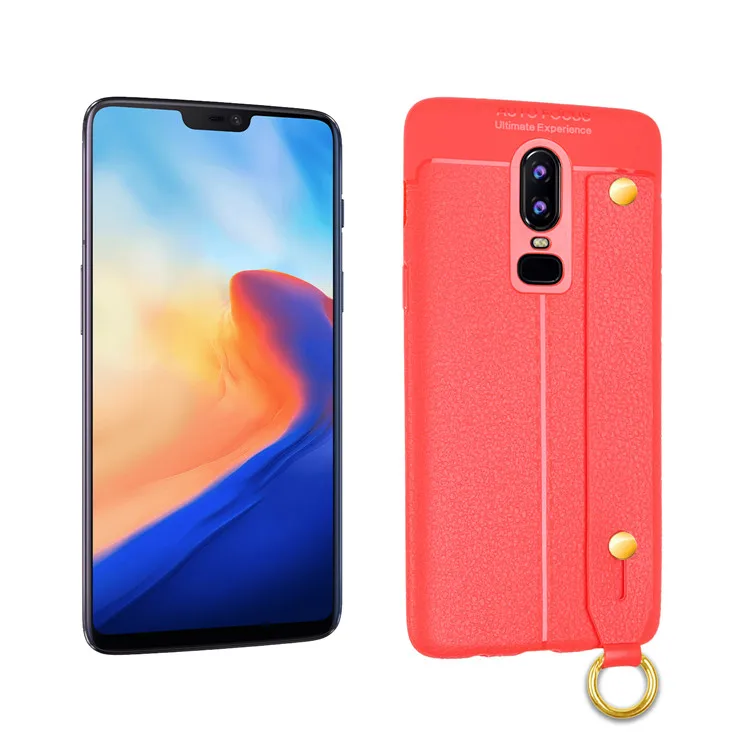 Для кейс для oneт plus кошелек/бумажник для карт/со кейс для чехол кейс для один цвет Т твердый кожа для oneplus