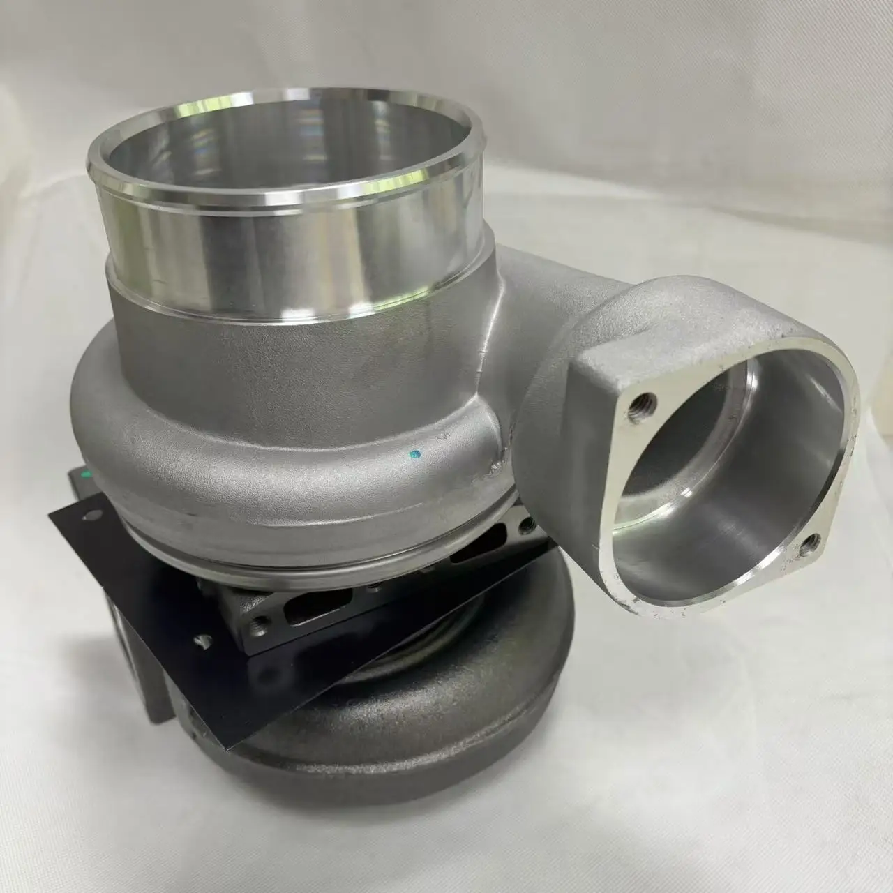 3406 3412 Caterpillar CAT Engine Turbocharger Turbo 1789572 178-9572 for cat 5110B D8R D8R II 1783662 1787057 dozer engine part
