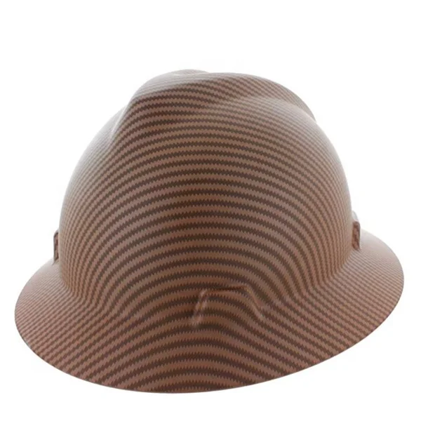 construction safety helmet protective hard hat