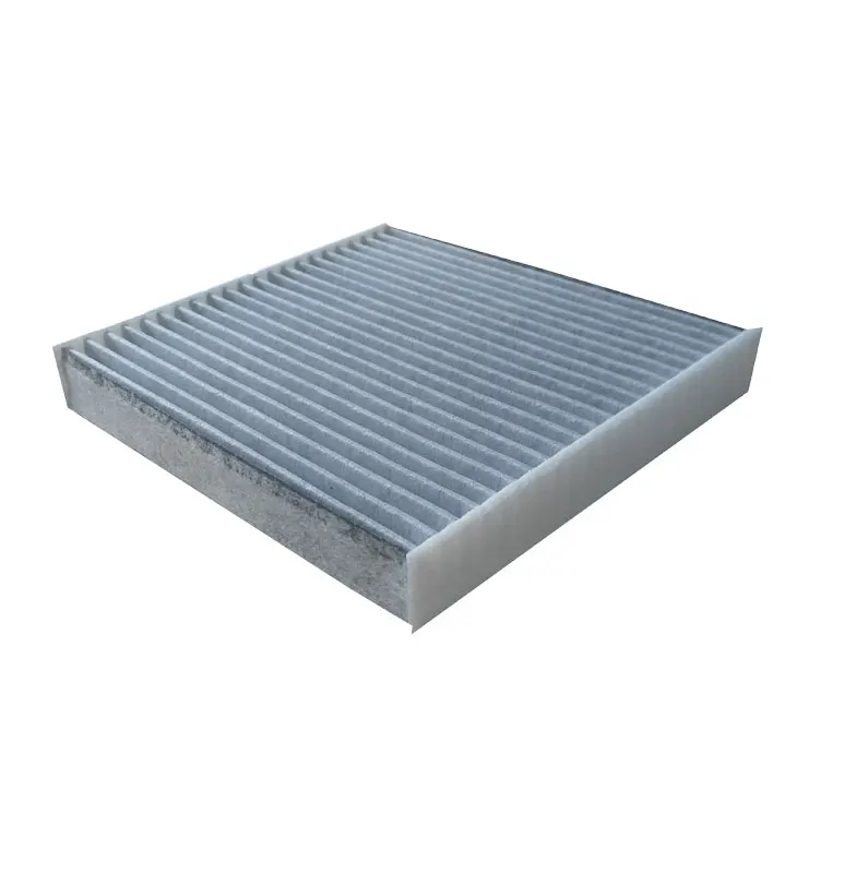 New Products high efficiency Car Air Cabin Filter  OEM   80291-SAA-E01 for  HONDA CITY JAZZ