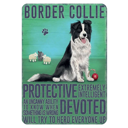 
Art & Collectible bar tin iron poster western movie horse hunting metal signs 