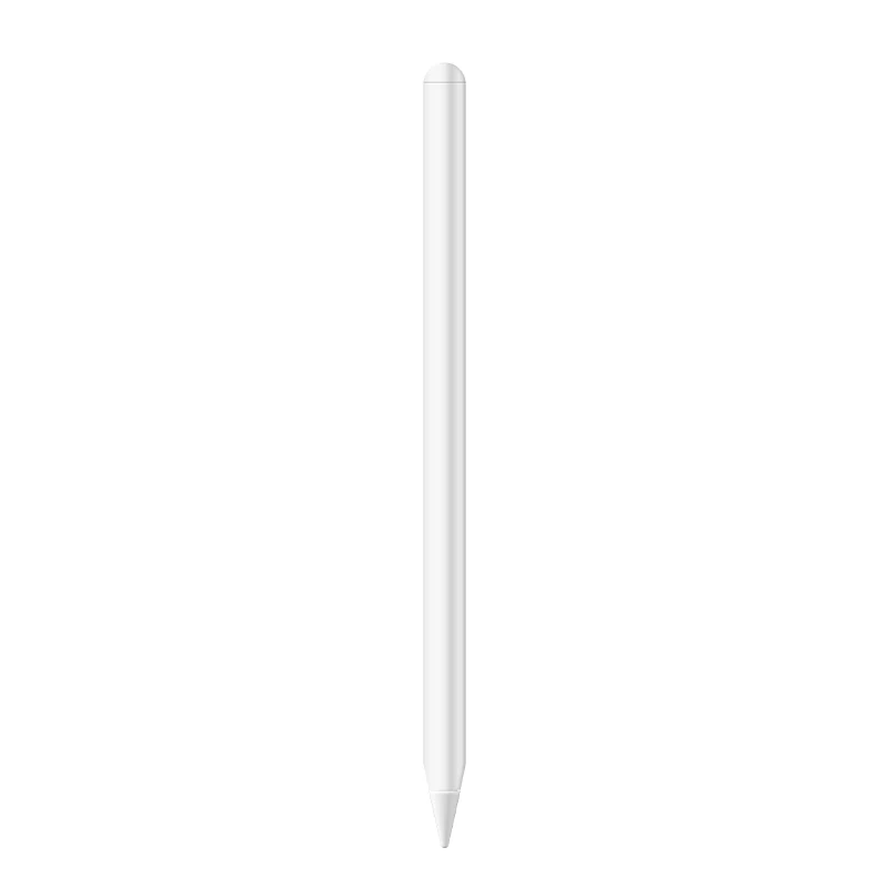 WiWU Pencil Pro 2nd Generation Stylus Pen with Custom Logo for iPad Touch Screens Active Paml Rejection Tablet Tilt Pencil