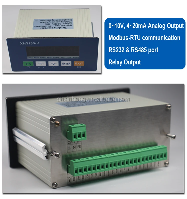 Weight Controller.jpg