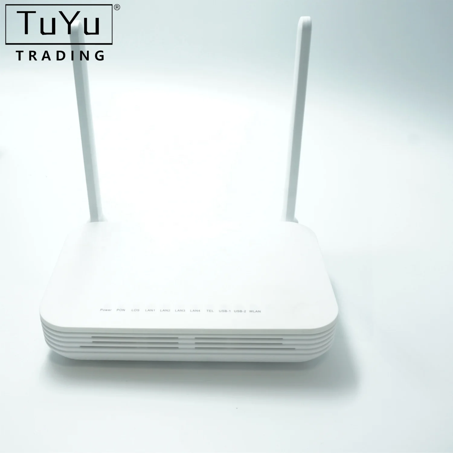 Foreign trade English version EG8145X6 four-port full gigabit dual-band wireless optical cat WiFi6 GPON ONU manufacturer