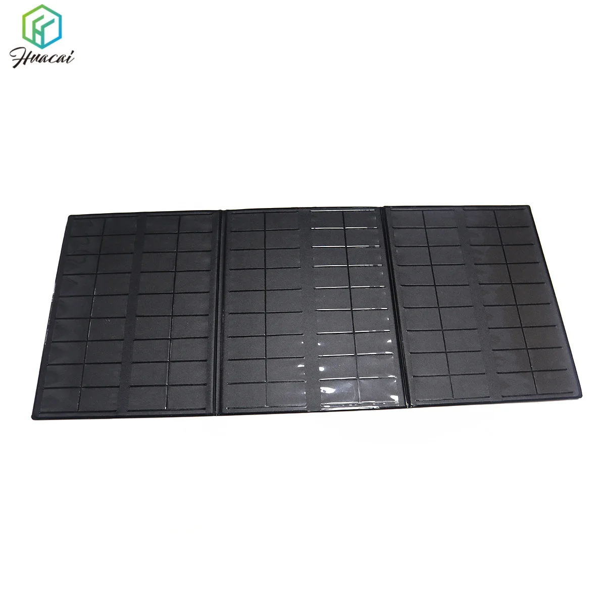 5 Penny Passport Souvenir Elongated Coin Albums With Free Pressed Pennies