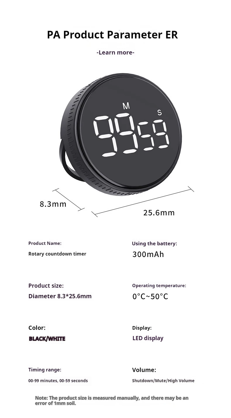 robotic home robot vacuum cleaner household cleaning appliances wet and dry robot vacuum