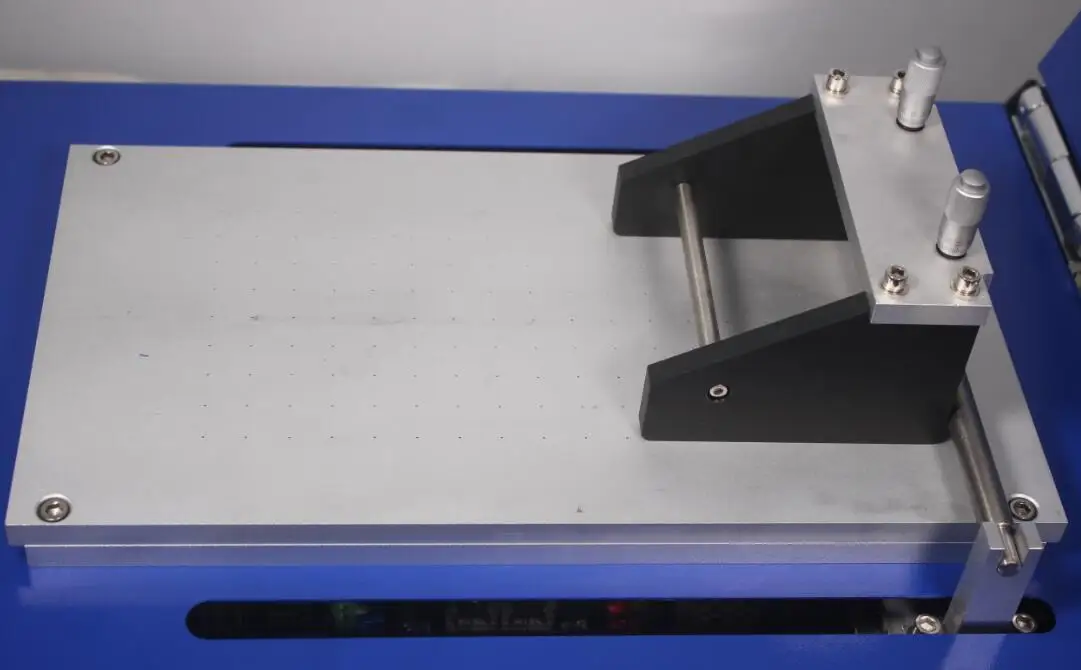 Пленка-аппликатор для лезвия, пленочное покрытие, батарея, Филлер-аппликатор для монет