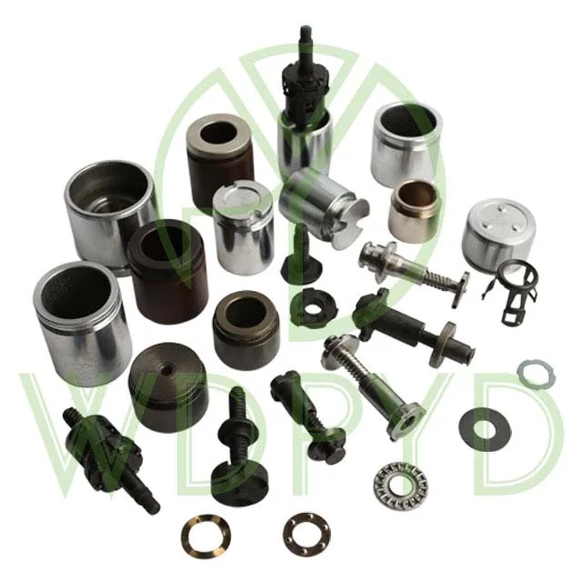 WHOLESALE PRICE BRAKE CALIPER PISTON 42MM FOR OPEL MOVANO FOR NISSAN INTERSTAR FOR RENAULT MASTER II 8636025 234220 150758-C