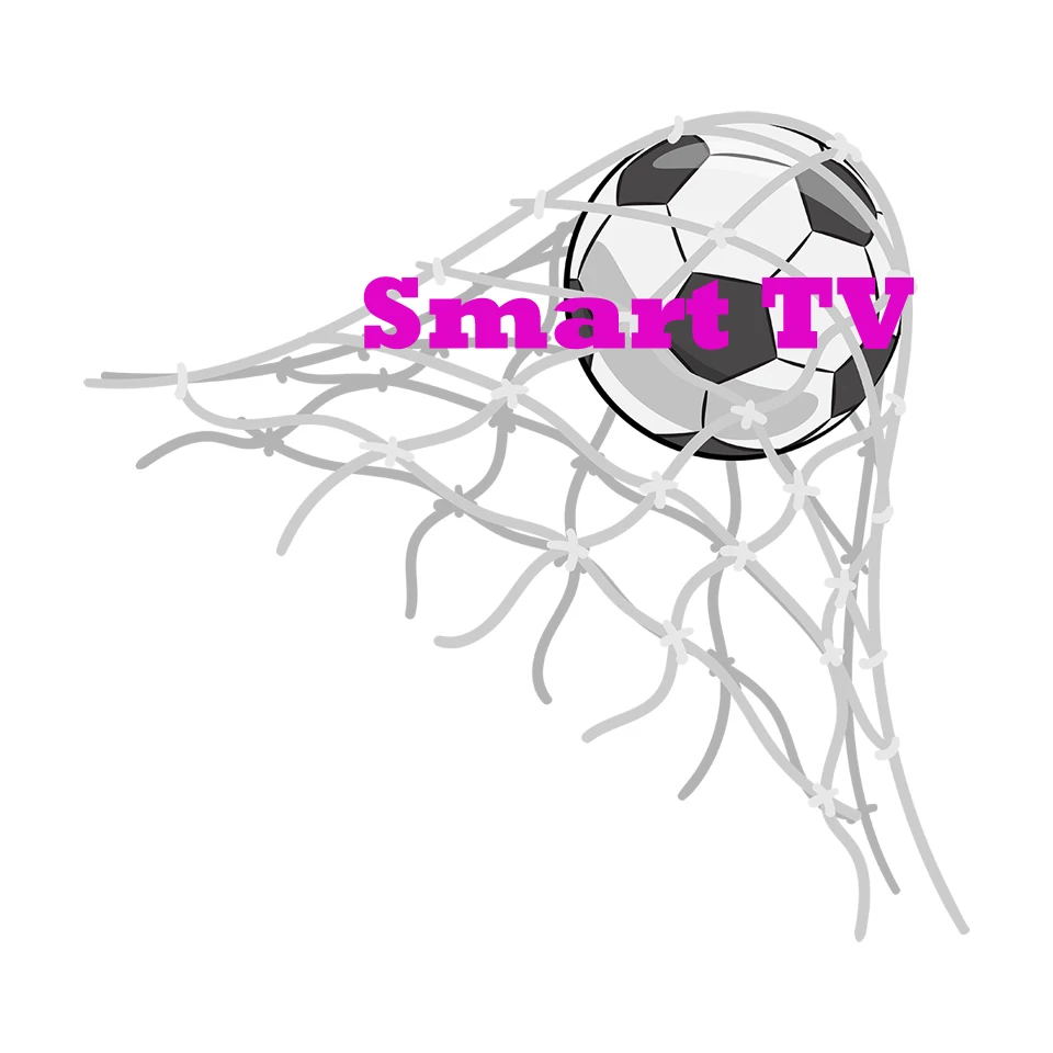 IP TV Box 4K Dino OTT Iptv Subscription 12 Months Code M3U Free Test Nederland Swiss Turkey Romania India Italy Reseller Panel