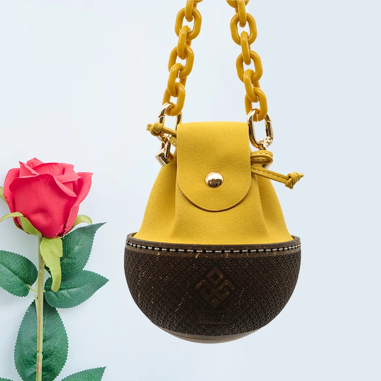 Wholesale New Style Women Handbags Luxury Messenger Crossbody Bag