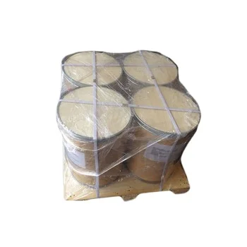 CAS 99-76-3 high quality best factory price Food grade Methyl Paraben powder