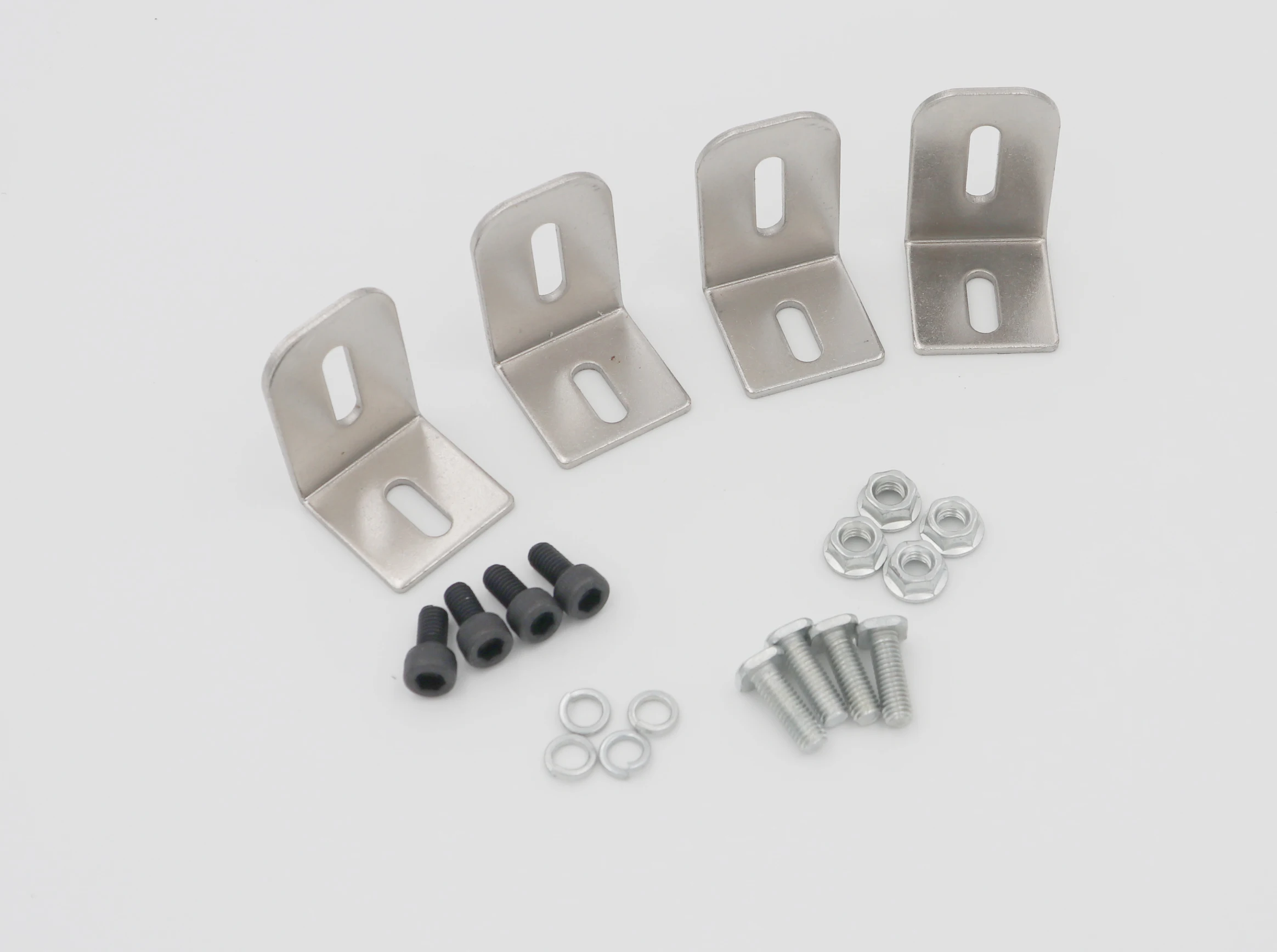 Industrial electronic grating Device infrared barrier safety laser light curtain sensor