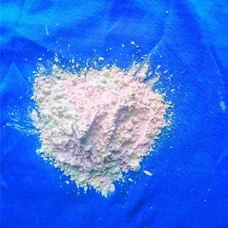 Silicone micropowder LED light diffuser film opening agent