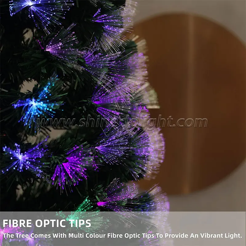 Hot Sales Indoor Or Outdoor Various Styles Artificial Christmas Tree For Wholesale home decor