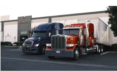 FBA Freight Agent LCL Shipping Companies Dropshipping 1688 Agent China International Sea Free Shipping Agent To USA In China