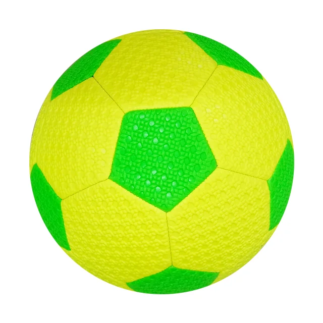 Outdoor inflatable Football Shoot Game Football Darts Soccer Free Kick Wall