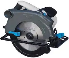 Circular Saw Circular Saw Saw Circular Power Tool Accessories 280MM-600MM