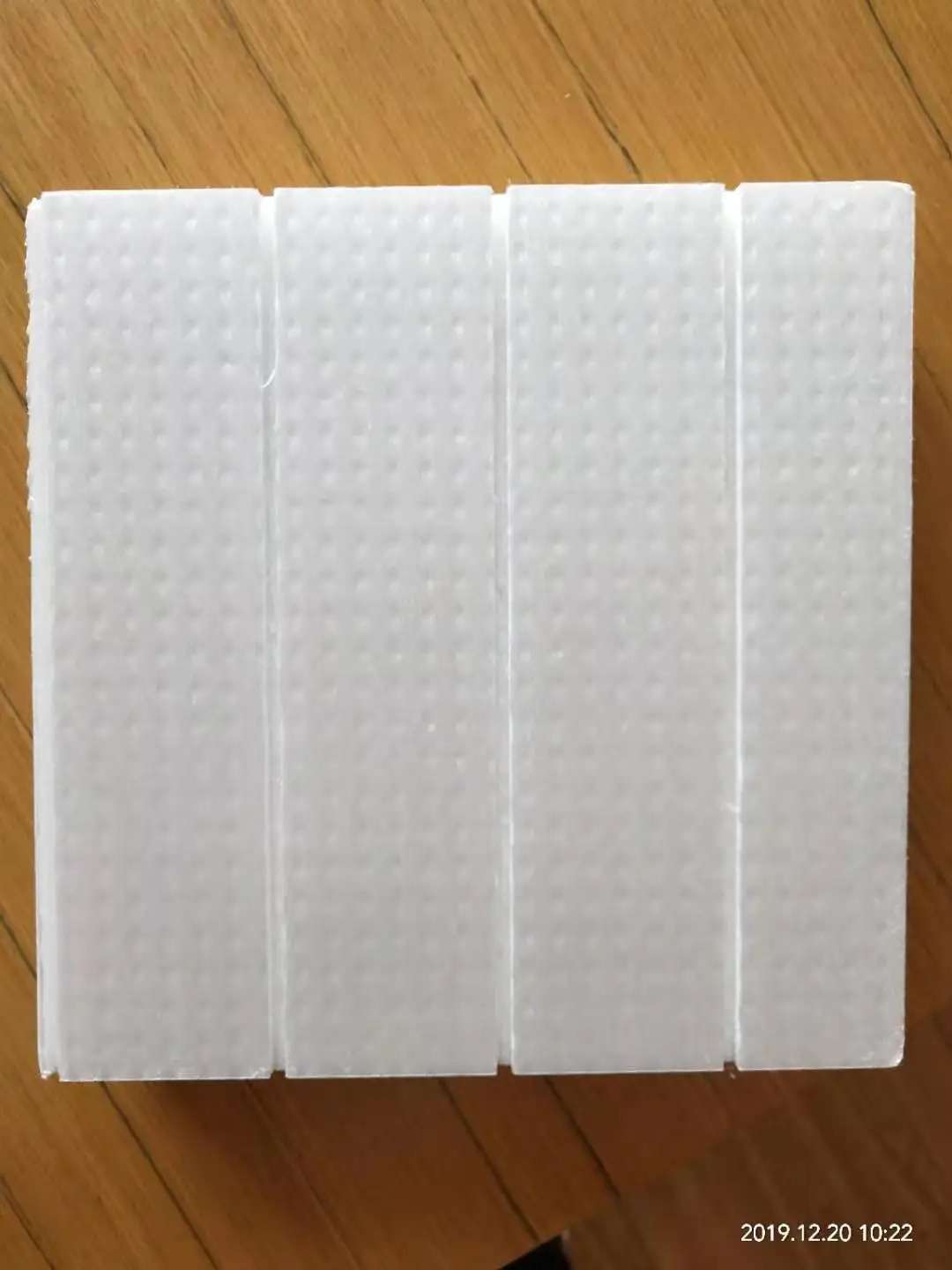 50mm xps foam boards for building thermal insulation